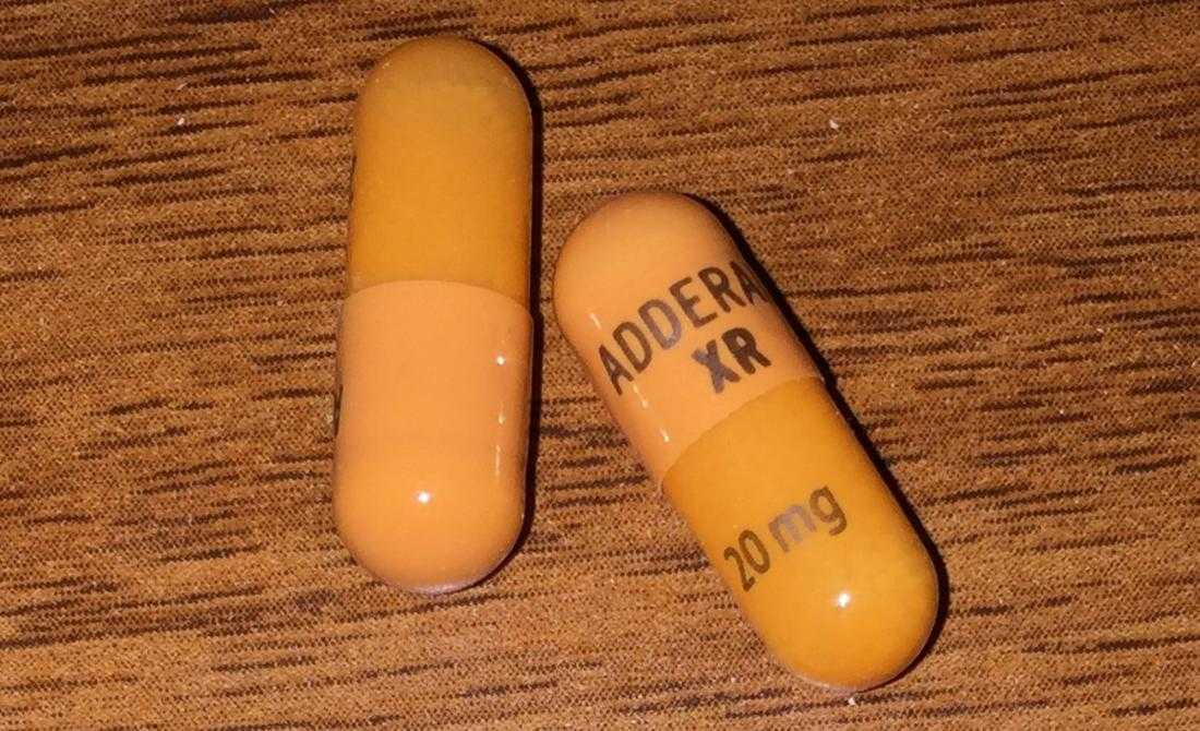 adderall for sale