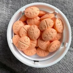 order adderall online