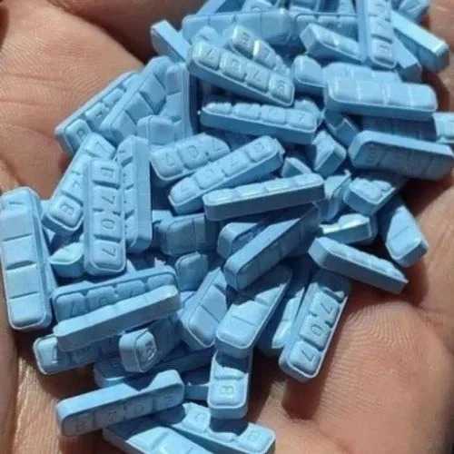 generic xanax bars for sale