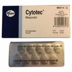 cytotec for sale