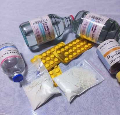 nembutal pills for sale